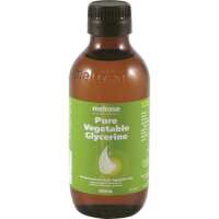 Read Buy Organics Online Reviews